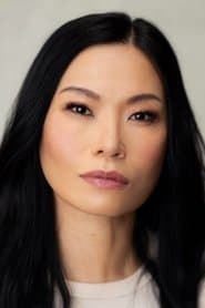 卢尔德·法贝雷斯