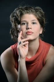 卢卡·马尔库斯