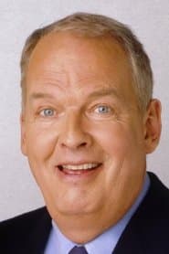 尼古拉斯·普赖尔