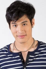 忖拉维·密通唐