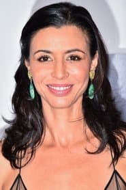 德瑞娜·狄尼洛