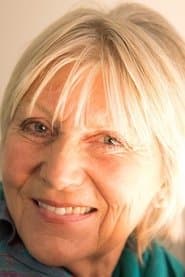 莉娅·贝尔达姆