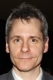 布鲁斯·诺里斯