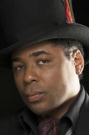 克里斯·托马斯·金