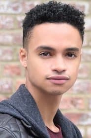 馬奎斯・羅德里格斯