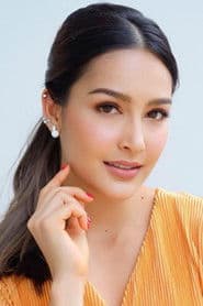 กชกร นิมากรณ์