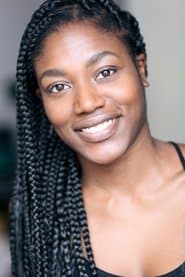 桑德拉·帕尔费