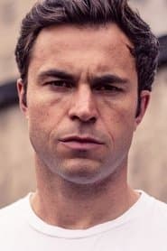 艾伦·阿姆斯特朗