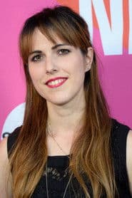 阿努克·惠塞尔