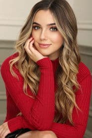 艾莉克莎·尼森森