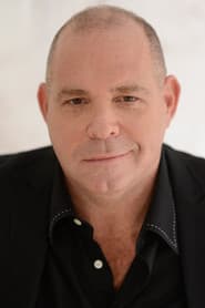 路易斯·隆巴迪