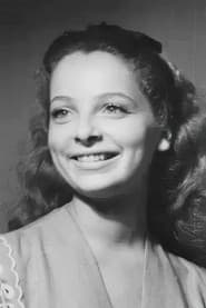 瓦纳·乌尔比诺