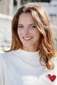 埃洛迪·瓦莱特