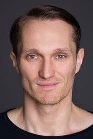 马里安·米塔斯