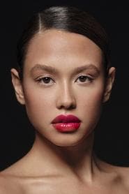 娜塔麗雅·阿扎哈拉