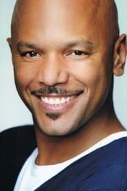 理查德·切沃洛