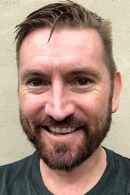 迈克尔·福斯特