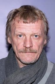 阿列克谢·谢列布里亚科夫