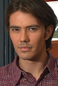 谢尔盖·瓦西里耶夫