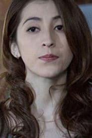 古丽克孜·艾则孜