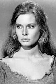 罗斯玛丽·福赛斯