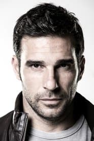 爱德华多·里奥