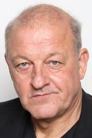 伦纳德·兰辛克