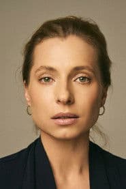 特里克斯·维维尔