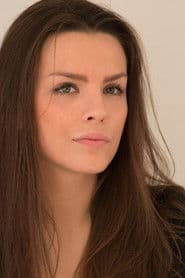 克谢尼娅·卢卡扬奇科娃