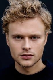 埃德温·安德烈