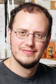 斯蒂芬·J·安德森