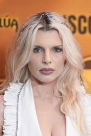 朱莉娅·福克斯