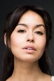 玛丽亚·塞尔玛·玛拉多提尔