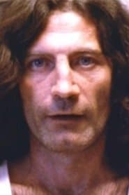 保罗·斯威夫特