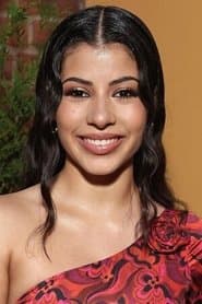 金德拉·桑切斯