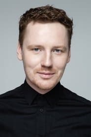 Hendrik Toompere Jr.