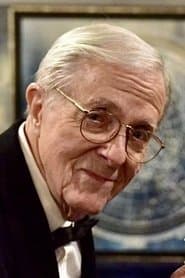 小查尔斯·史蒂文森