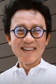 尼米特·卢克萨梅蓬