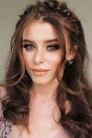 伊拉伊达·阿利尚