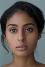 克拉克·巴茨科