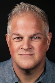 亚布拉哈姆·本鲁比