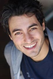 阿尔贝托·兰切洛蒂