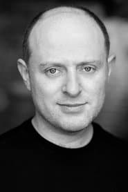 科尼利厄斯·布斯