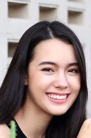 丹妮絲·潔莉爾查·卡本