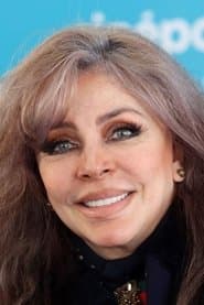 维罗尼卡·卡斯特罗