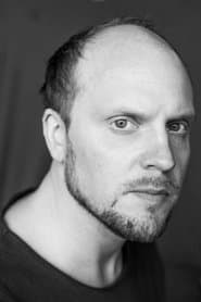 埃米尔·阿尔曼