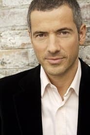 布鲁诺·普祖鲁