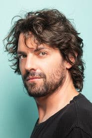 何塞·玛丽亚·德·塔维拉