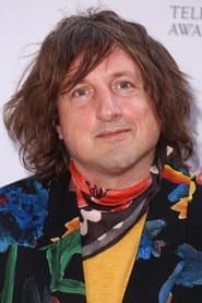 丹尼尔·彭伯顿