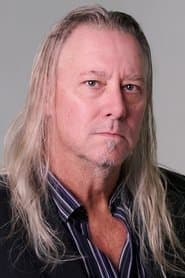 里奇·霍普金斯